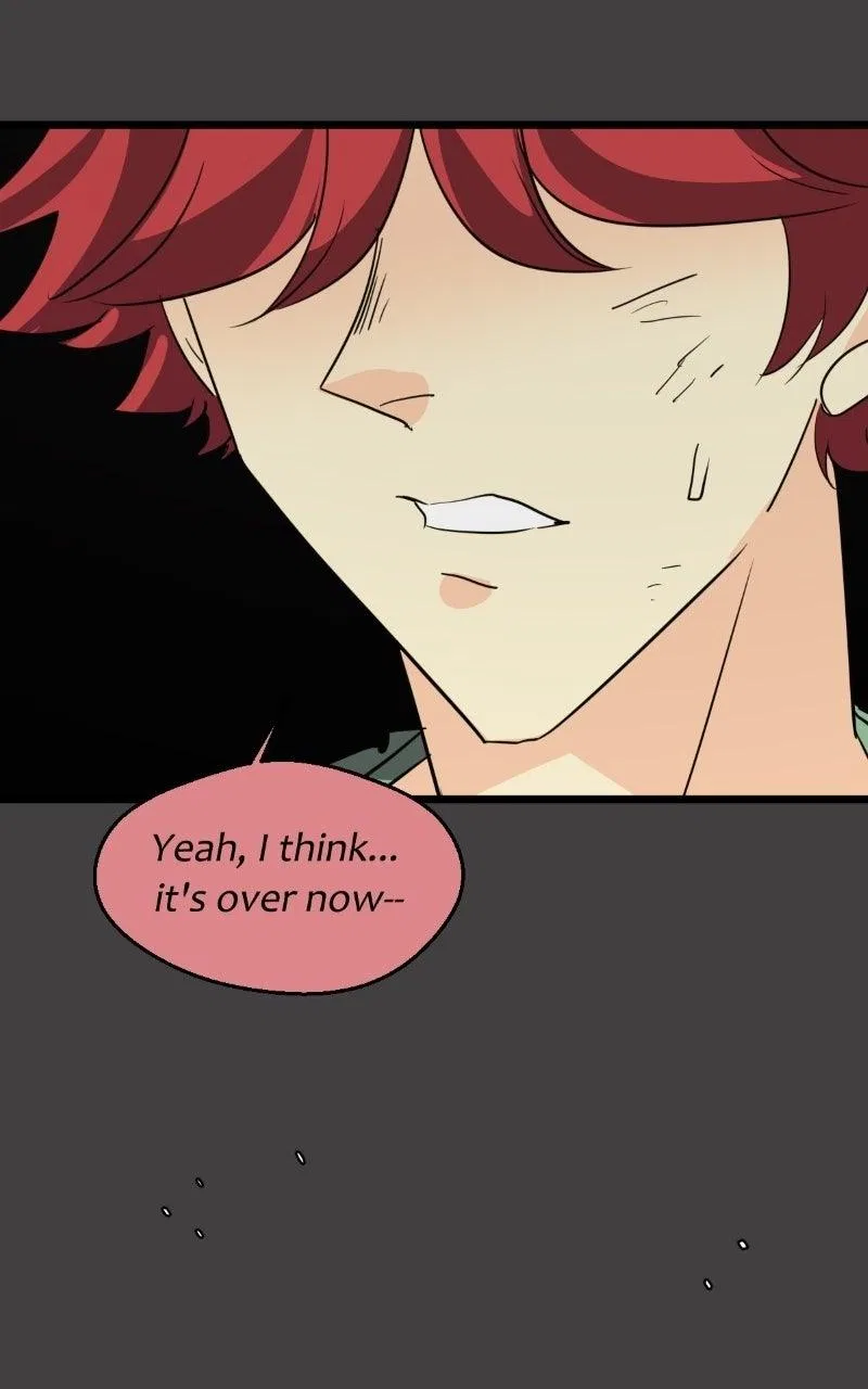 UnOrdinary Chapter 379 – Page 41