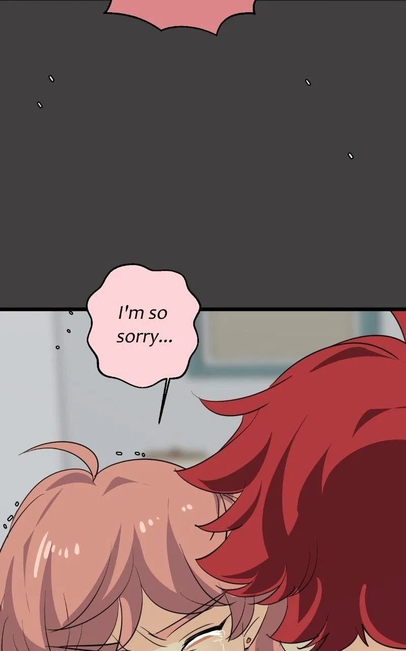 UnOrdinary Chapter 379 – Page 43