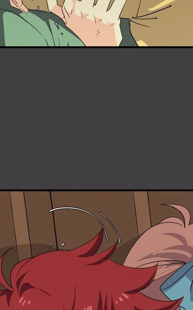 UnOrdinary Chapter 379 – Page 47