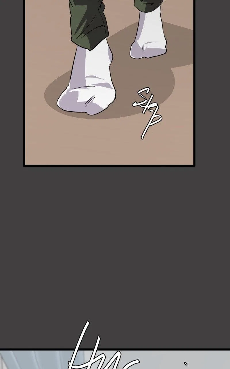 UnOrdinary Chapter 379 – Page 52