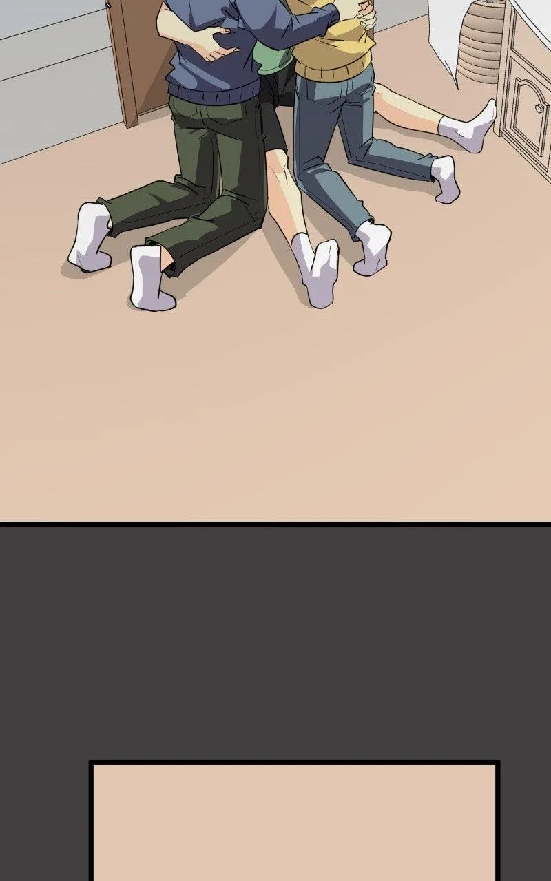 UnOrdinary Chapter 379 – Page 55