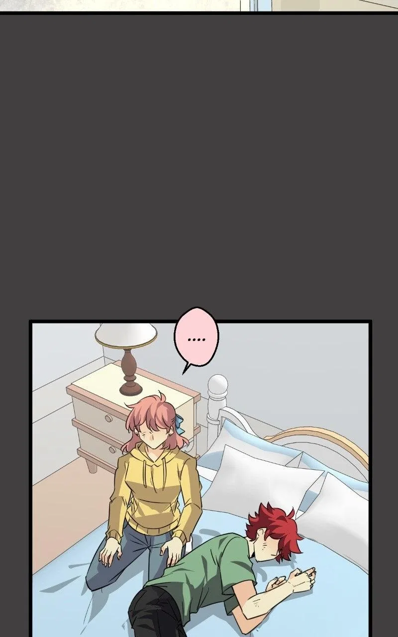 UnOrdinary Chapter 379 – Page 59