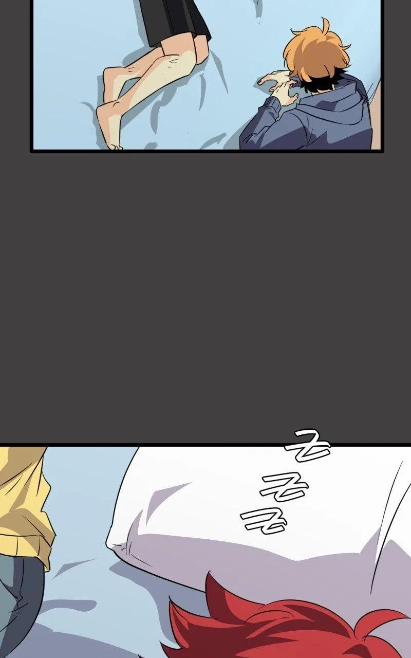 UnOrdinary Chapter 379 – Page 60