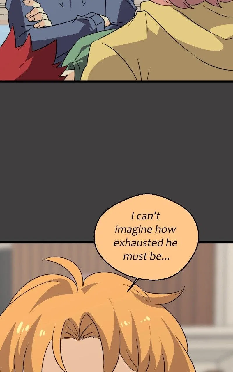 UnOrdinary Chapter 379 – Page 63