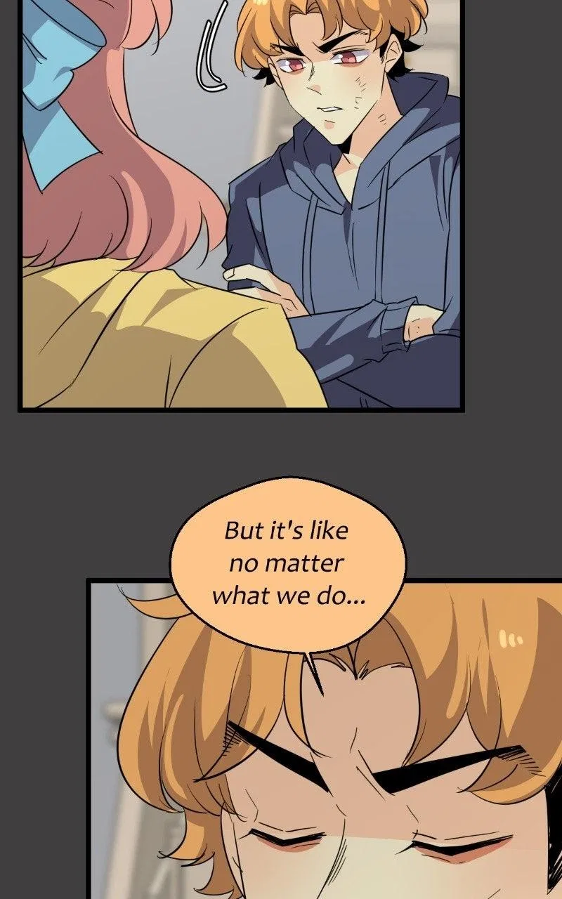UnOrdinary Chapter 379 – Page 69