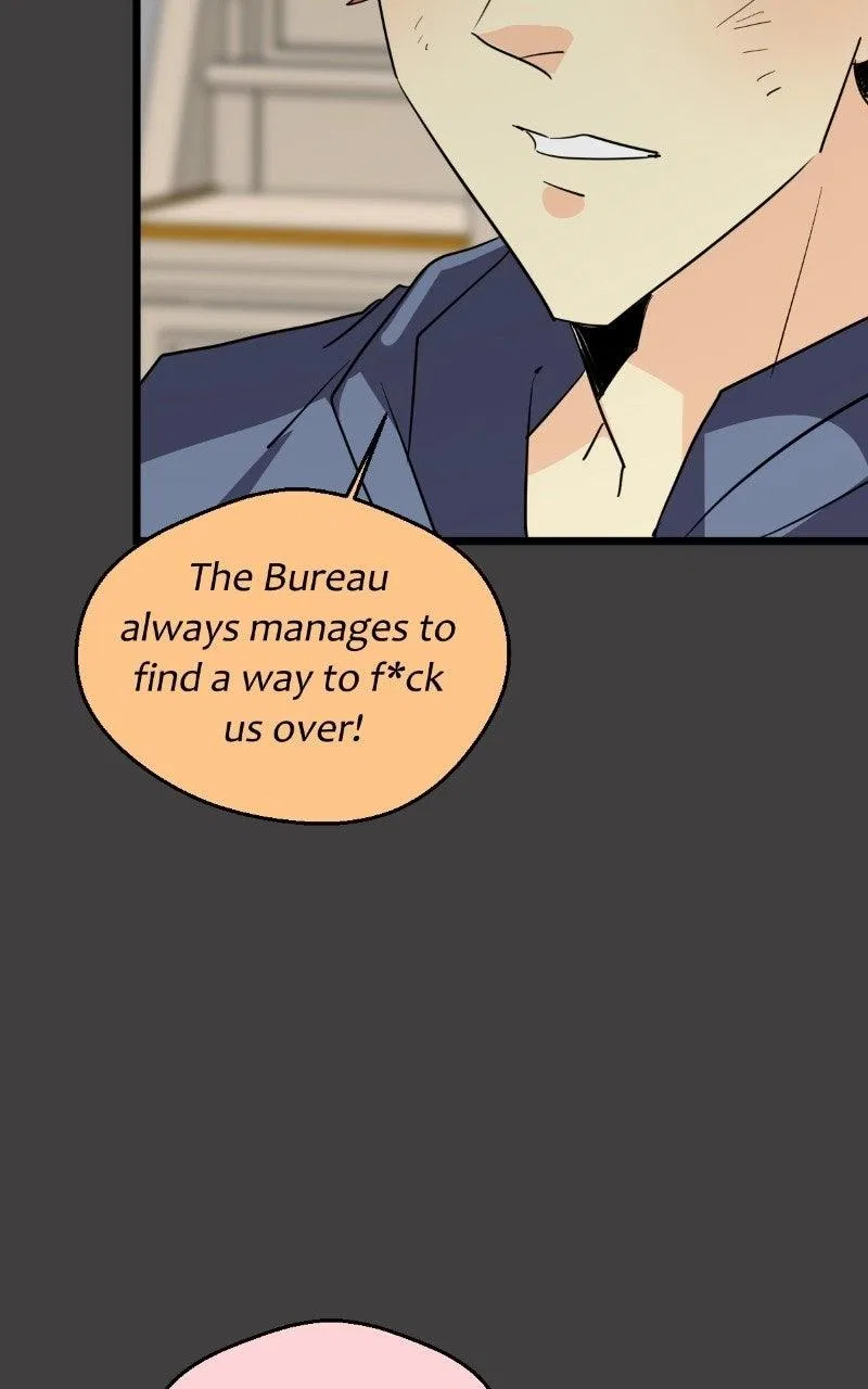 UnOrdinary Chapter 379 – Page 70