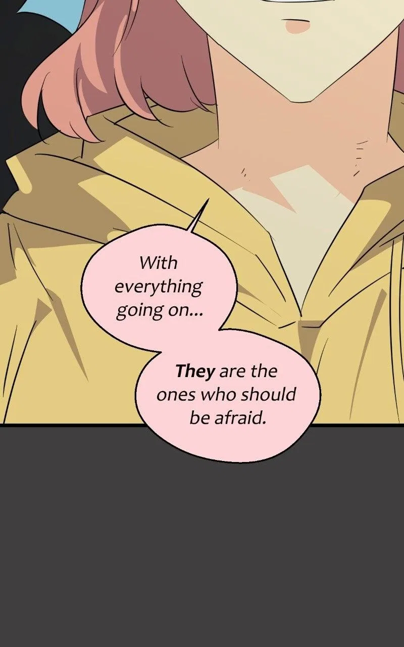 UnOrdinary Chapter 379 – Page 73
