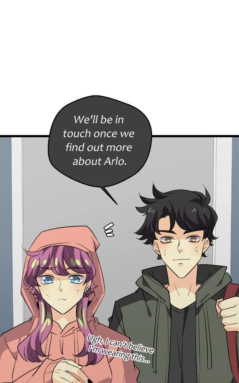 UnOrdinary Chapter 379 – Page 81
