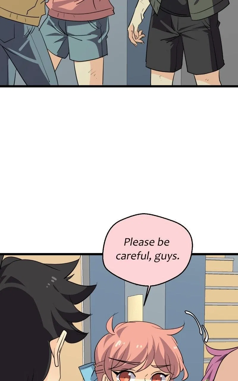 UnOrdinary Chapter 379 – Page 86