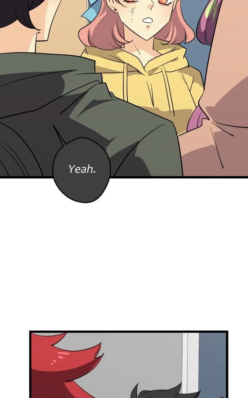 UnOrdinary Chapter 379 – Page 87