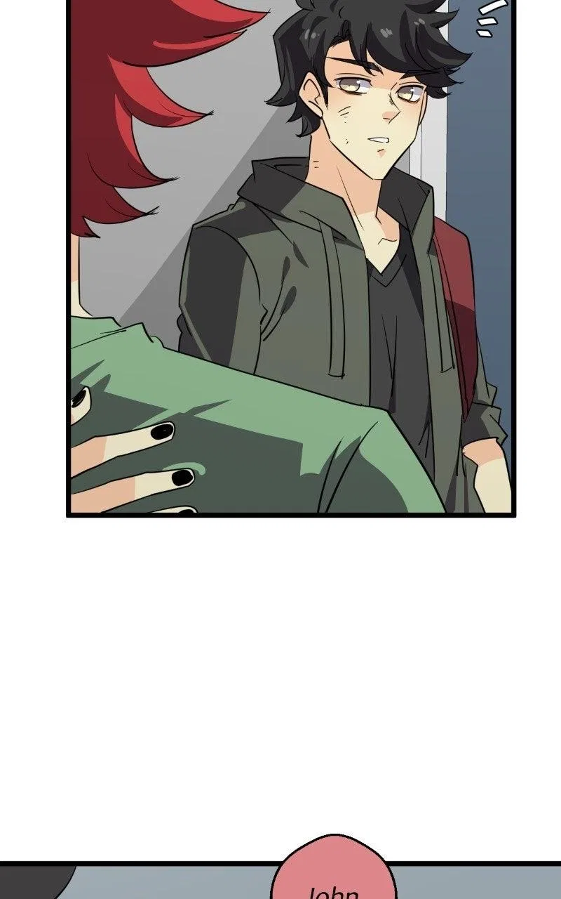 UnOrdinary Chapter 379 – Page 88