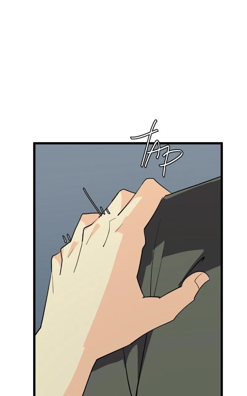 UnOrdinary Chapter 379 – Page 90
