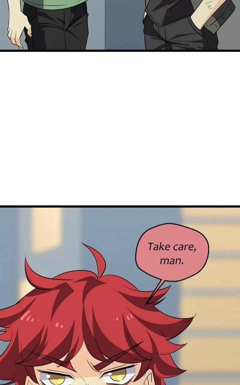 UnOrdinary Chapter 379 – Page 92