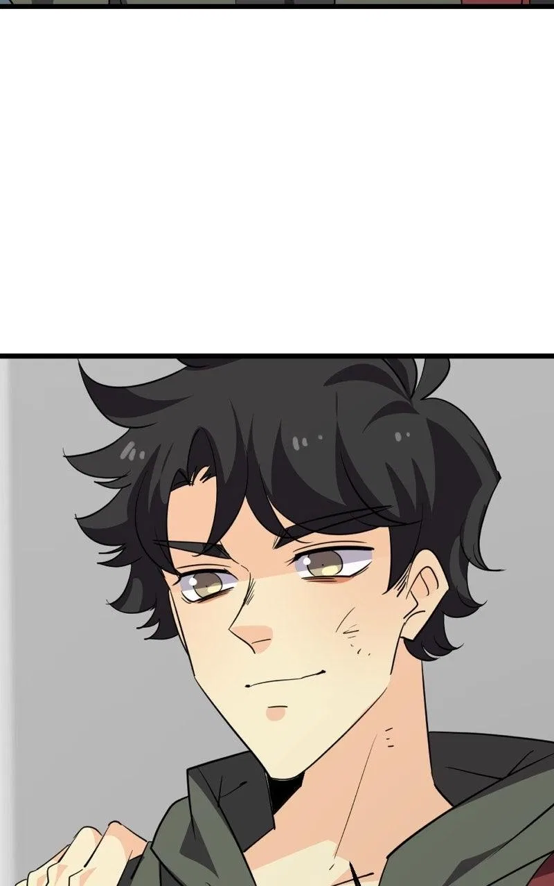 UnOrdinary Chapter 379 – Page 95