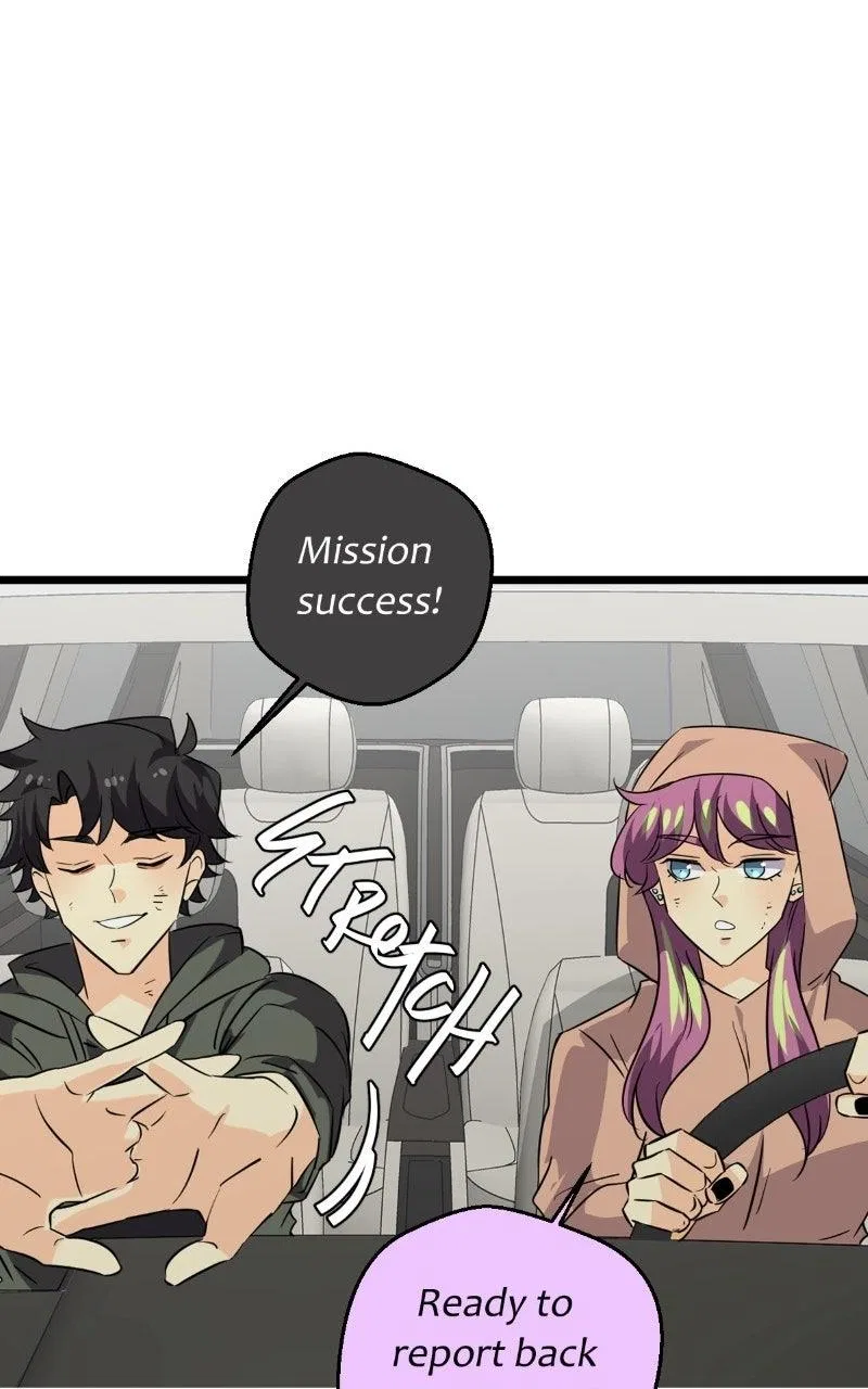 UnOrdinary Chapter 379 – Page 101