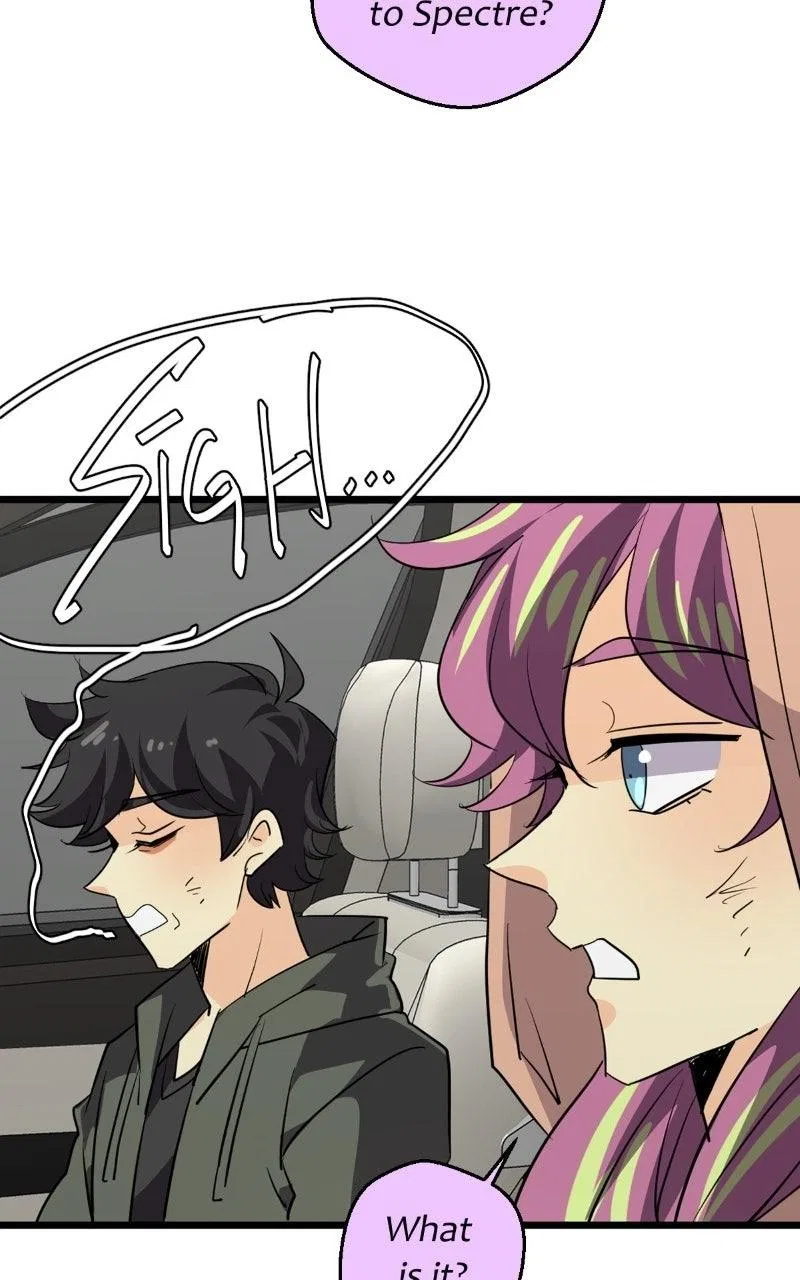 UnOrdinary Chapter 379 – Page 102
