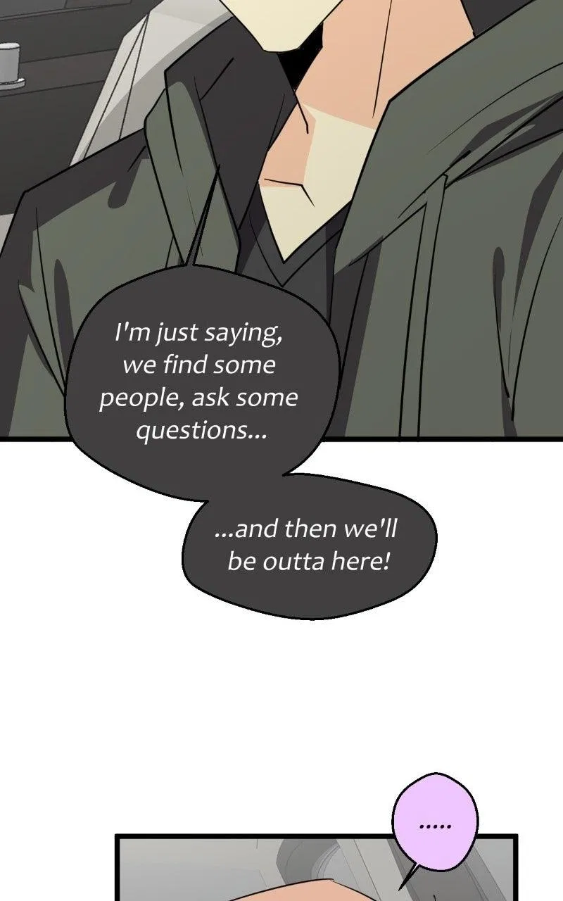 UnOrdinary Chapter 379 – Page 116