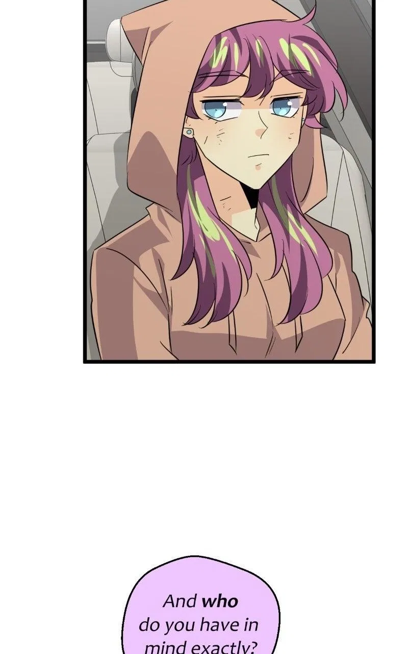UnOrdinary Chapter 379 – Page 117