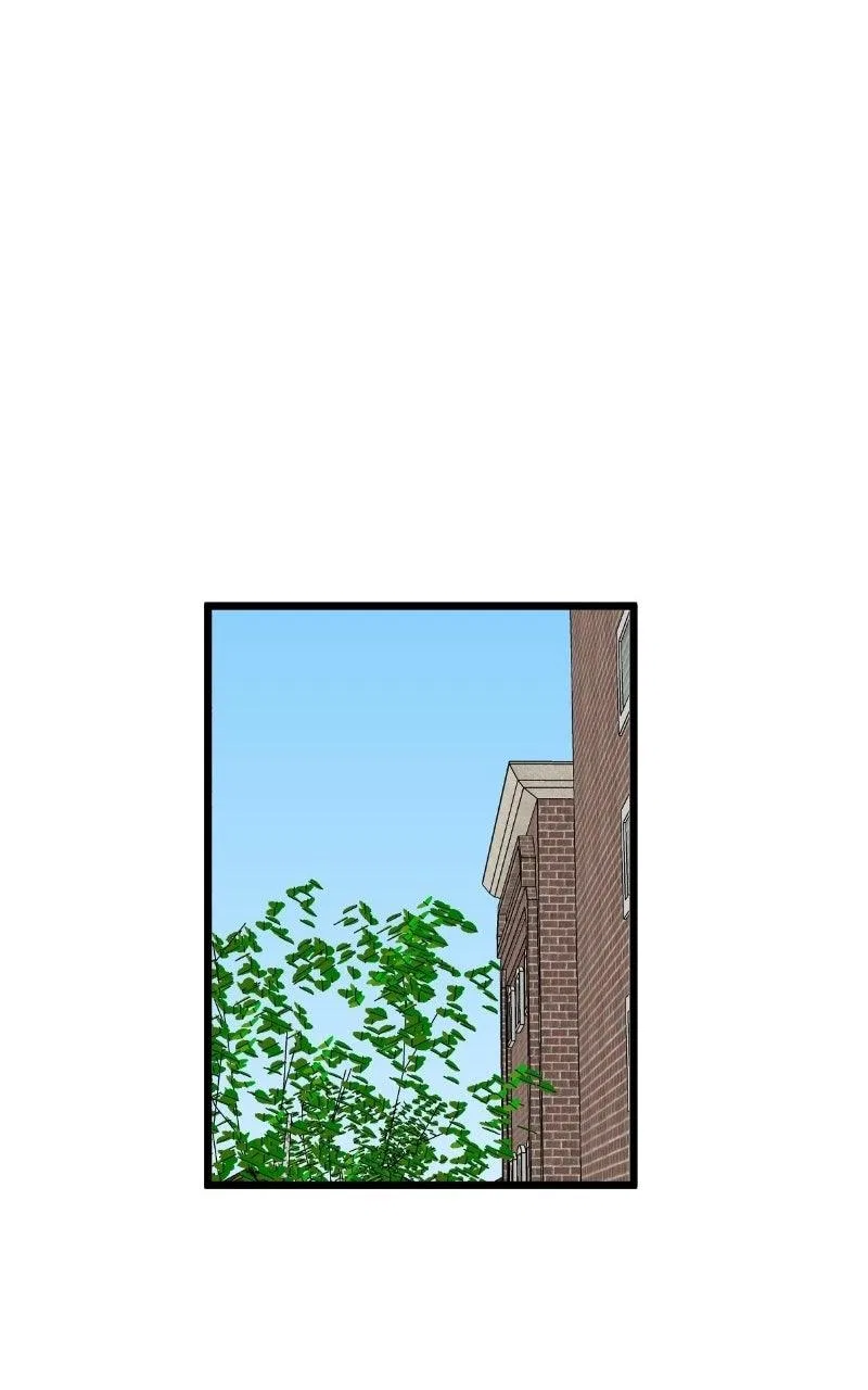 UnOrdinary Chapter 379 – Page 119