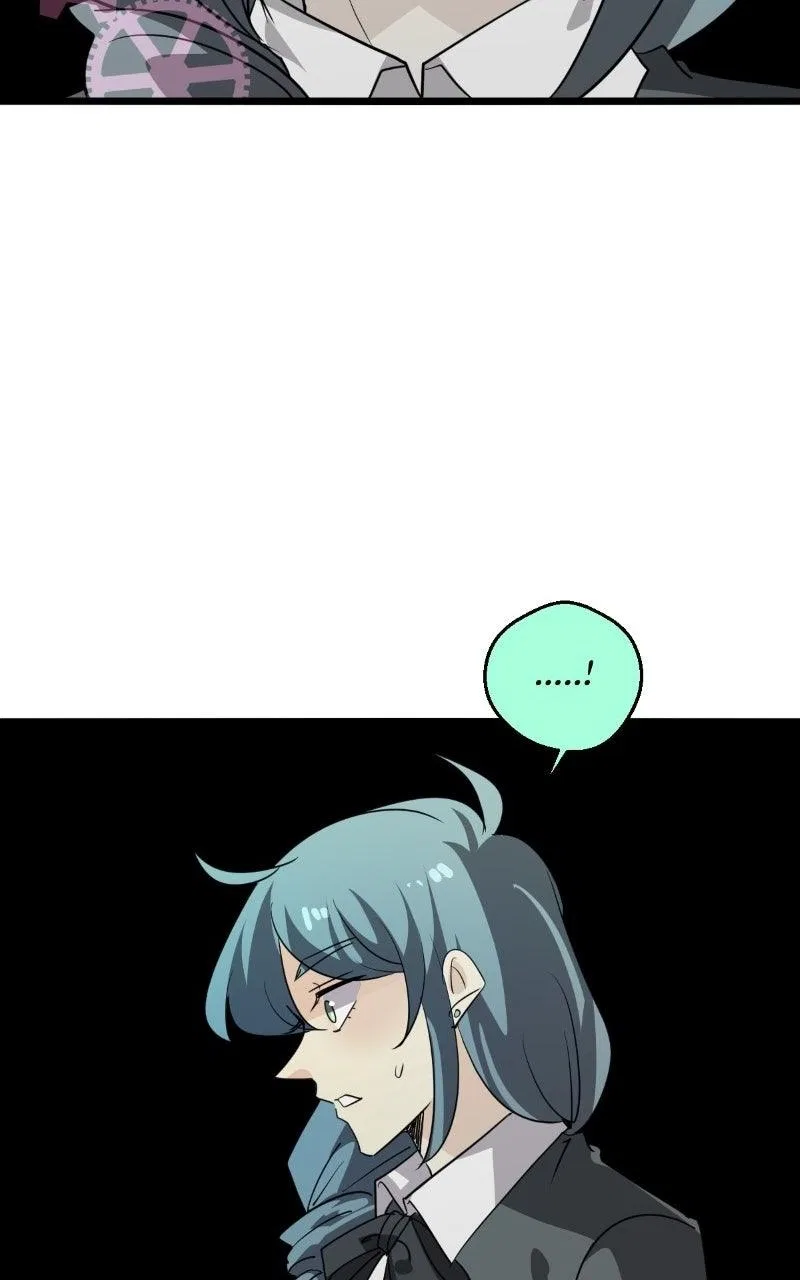 UnOrdinary Chapter 379 – Page 123