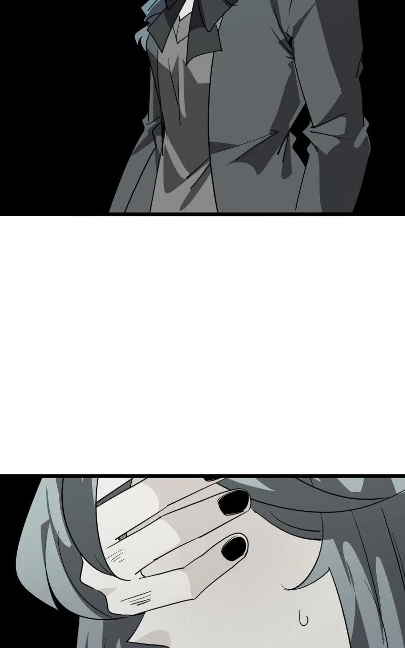 UnOrdinary Chapter 379 – Page 124