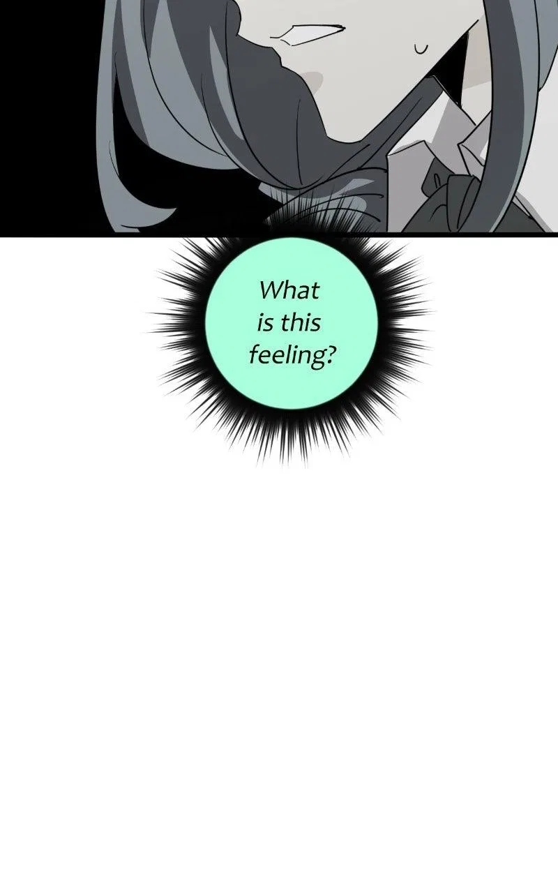 UnOrdinary Chapter 379 – Page 125