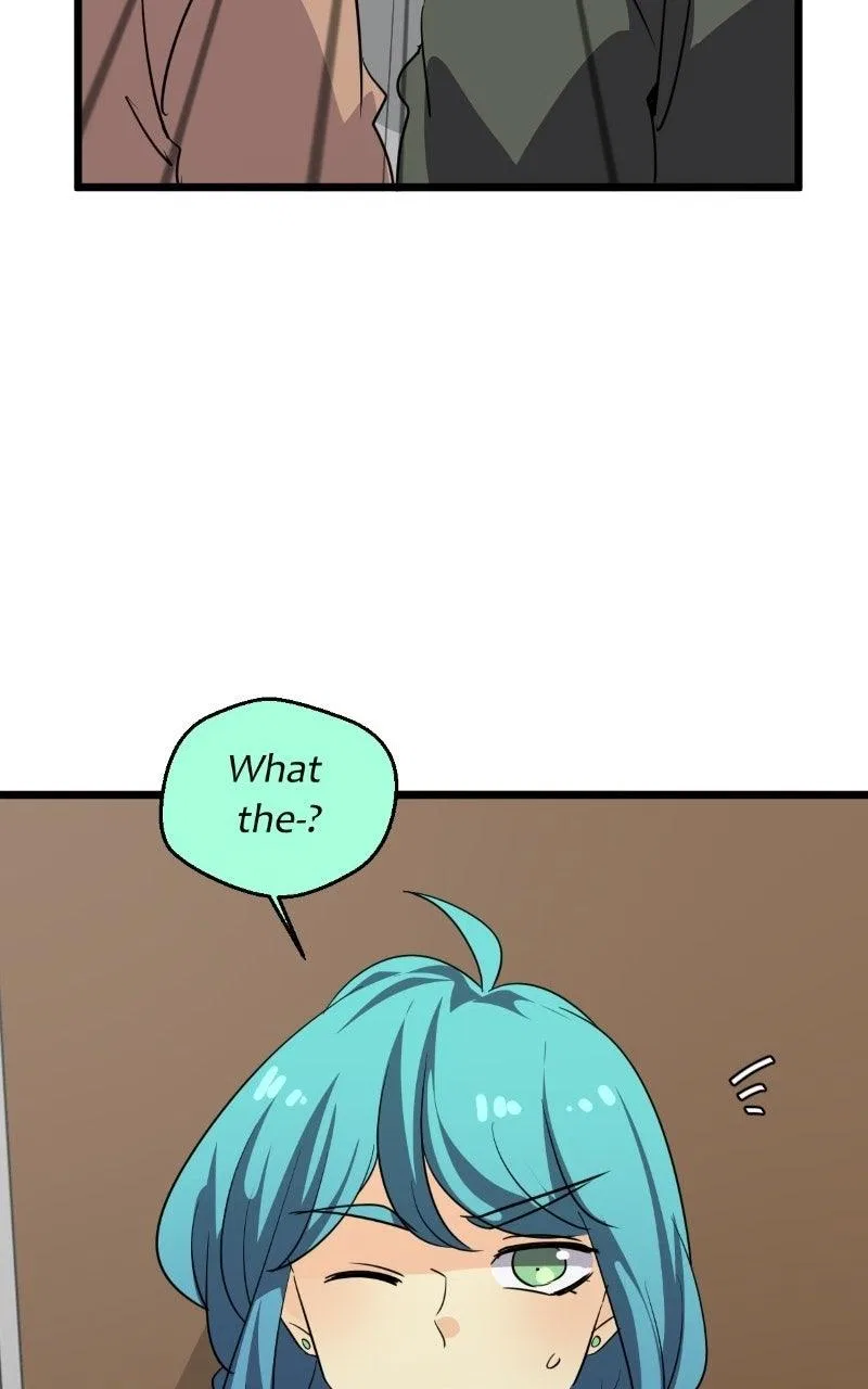 UnOrdinary Chapter 379 – Page 127
