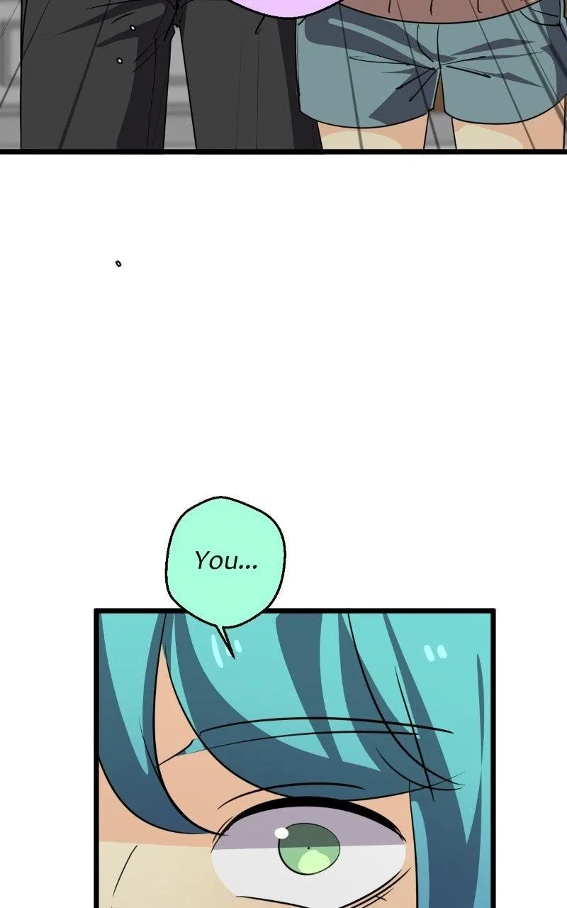 UnOrdinary Chapter 379 – Page 130