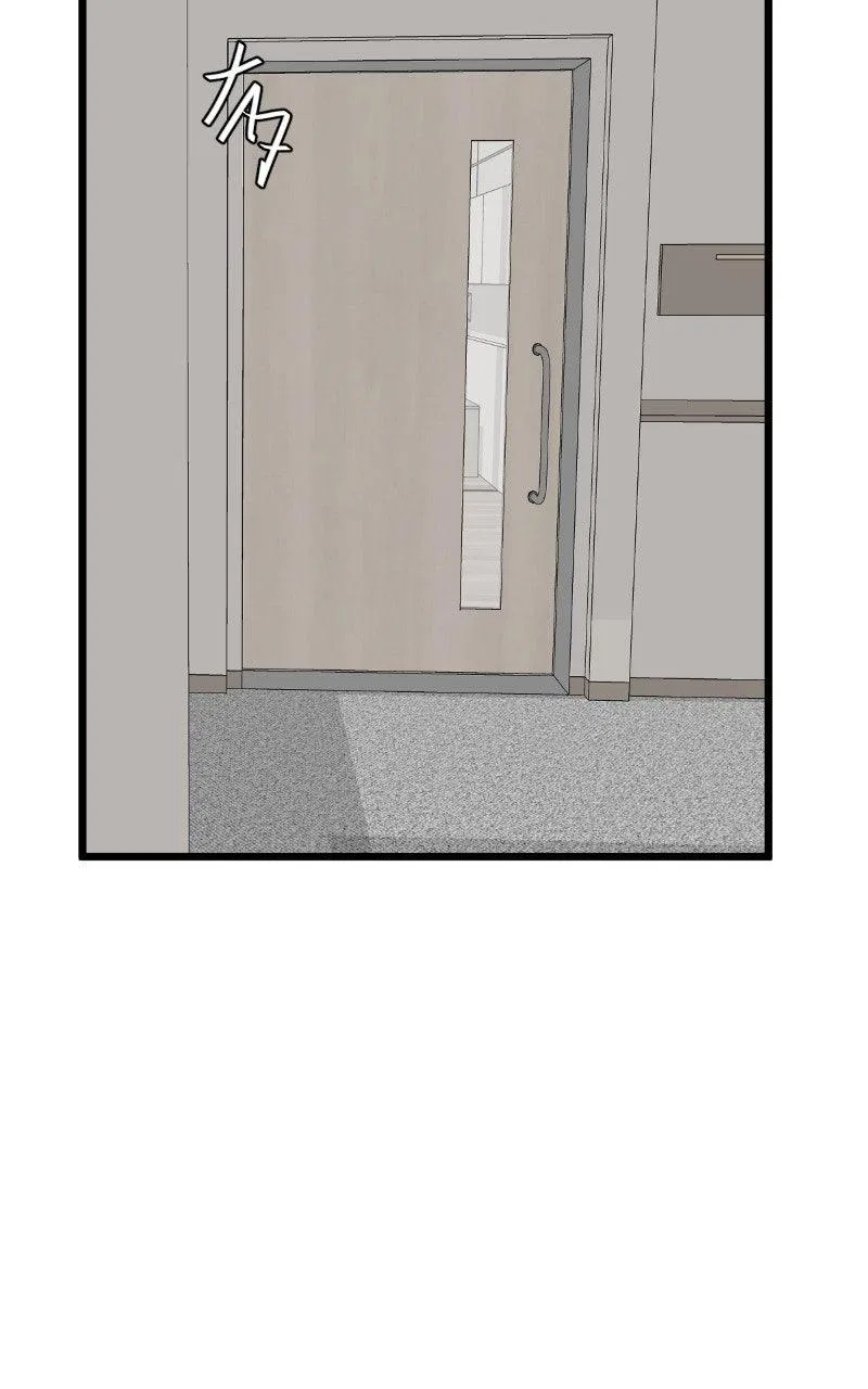 UnOrdinary Chapter 378 – Page 3