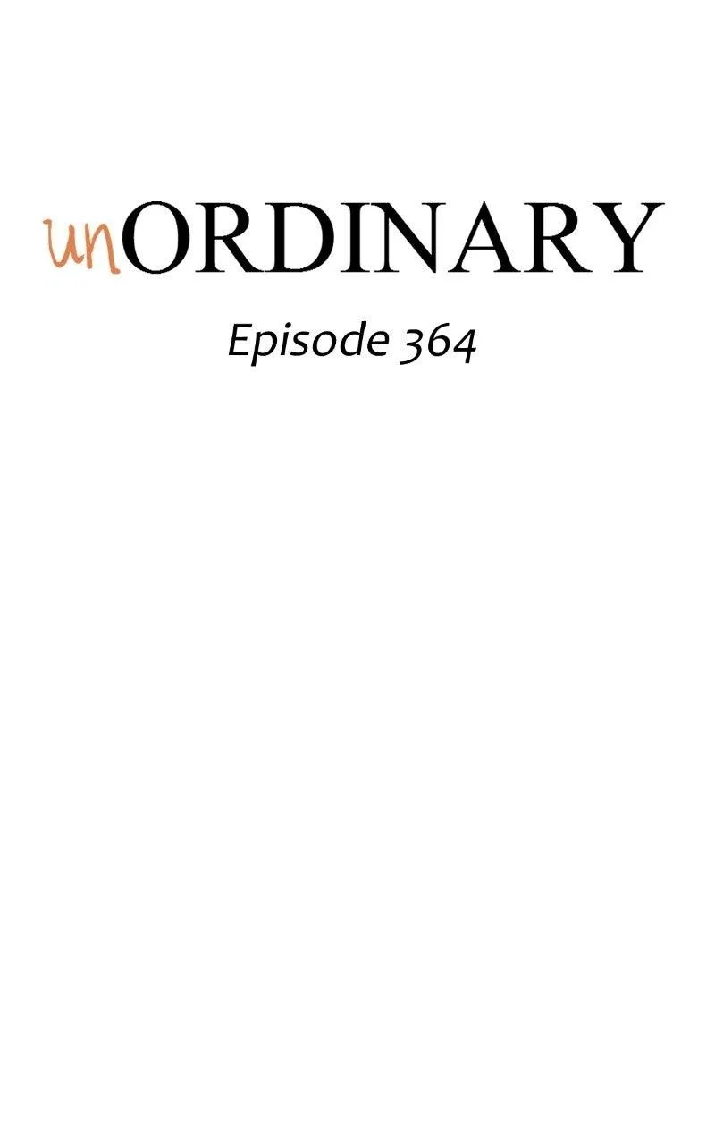 UnOrdinary Chapter 378 – Page 8