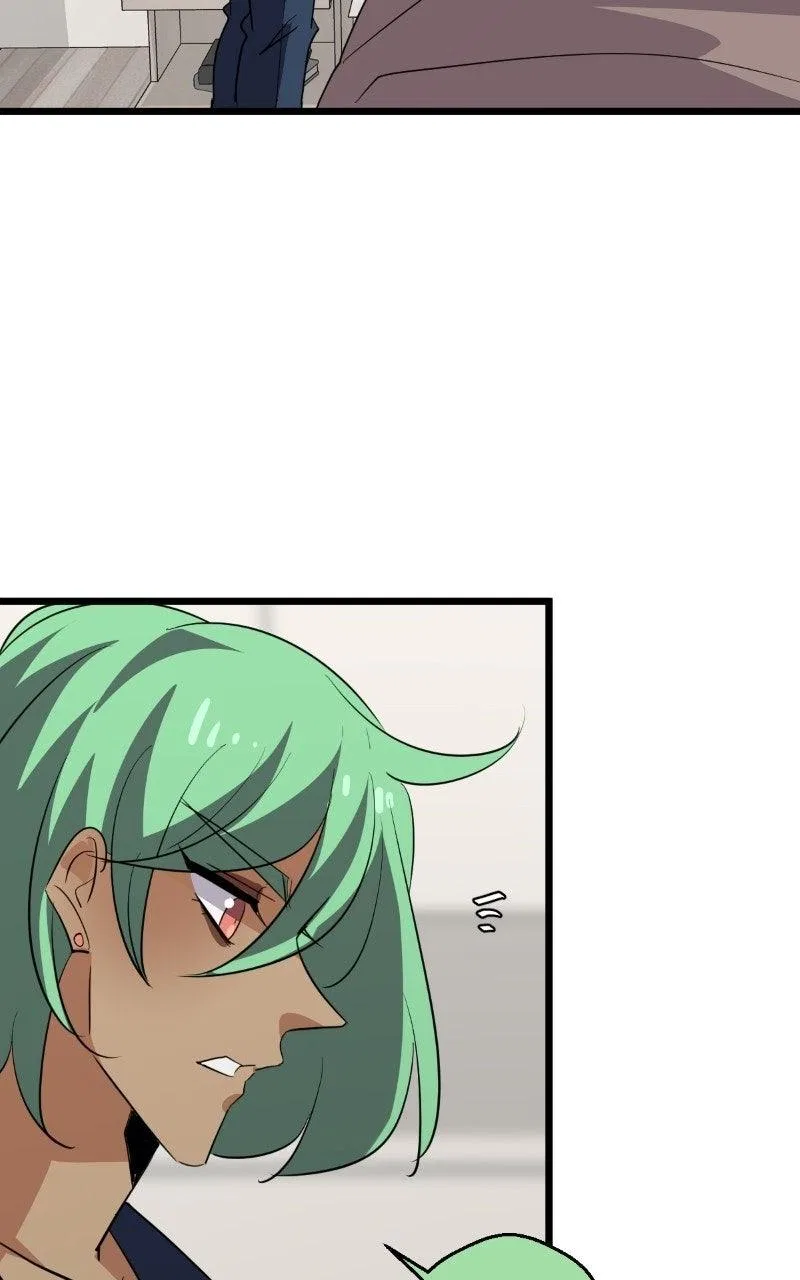 UnOrdinary Chapter 378 – Page 10