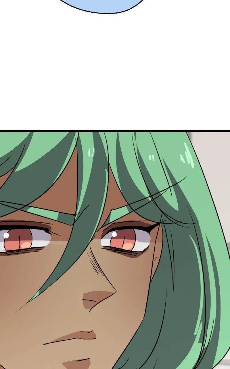 UnOrdinary Chapter 378 – Page 14