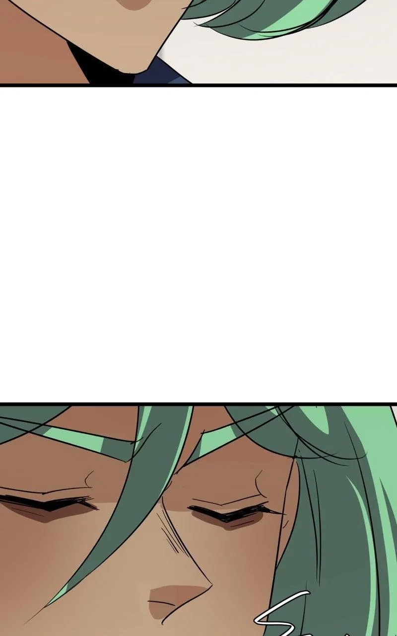 UnOrdinary Chapter 378 – Page 15