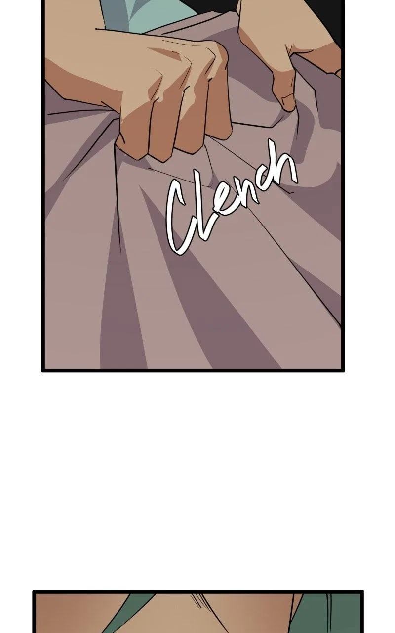UnOrdinary Chapter 378 – Page 24