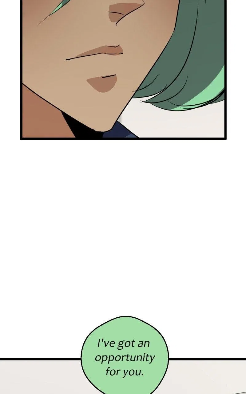 UnOrdinary Chapter 378 – Page 25