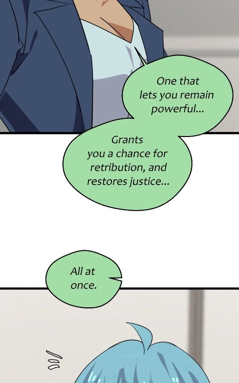 UnOrdinary Chapter 378 – Page 28