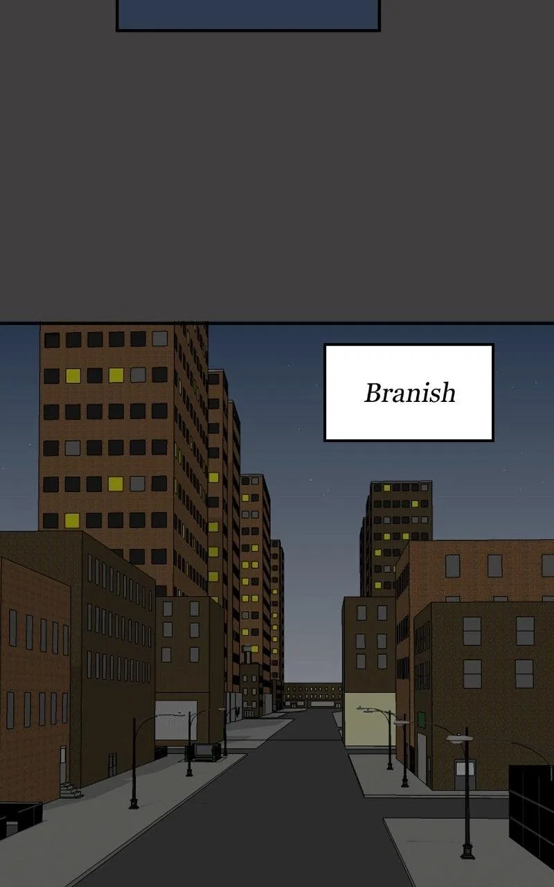 UnOrdinary Chapter 378 – Page 33