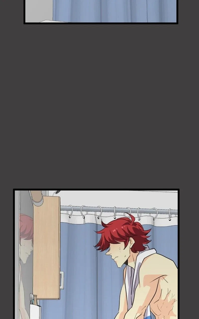 UnOrdinary Chapter 378 – Page 35