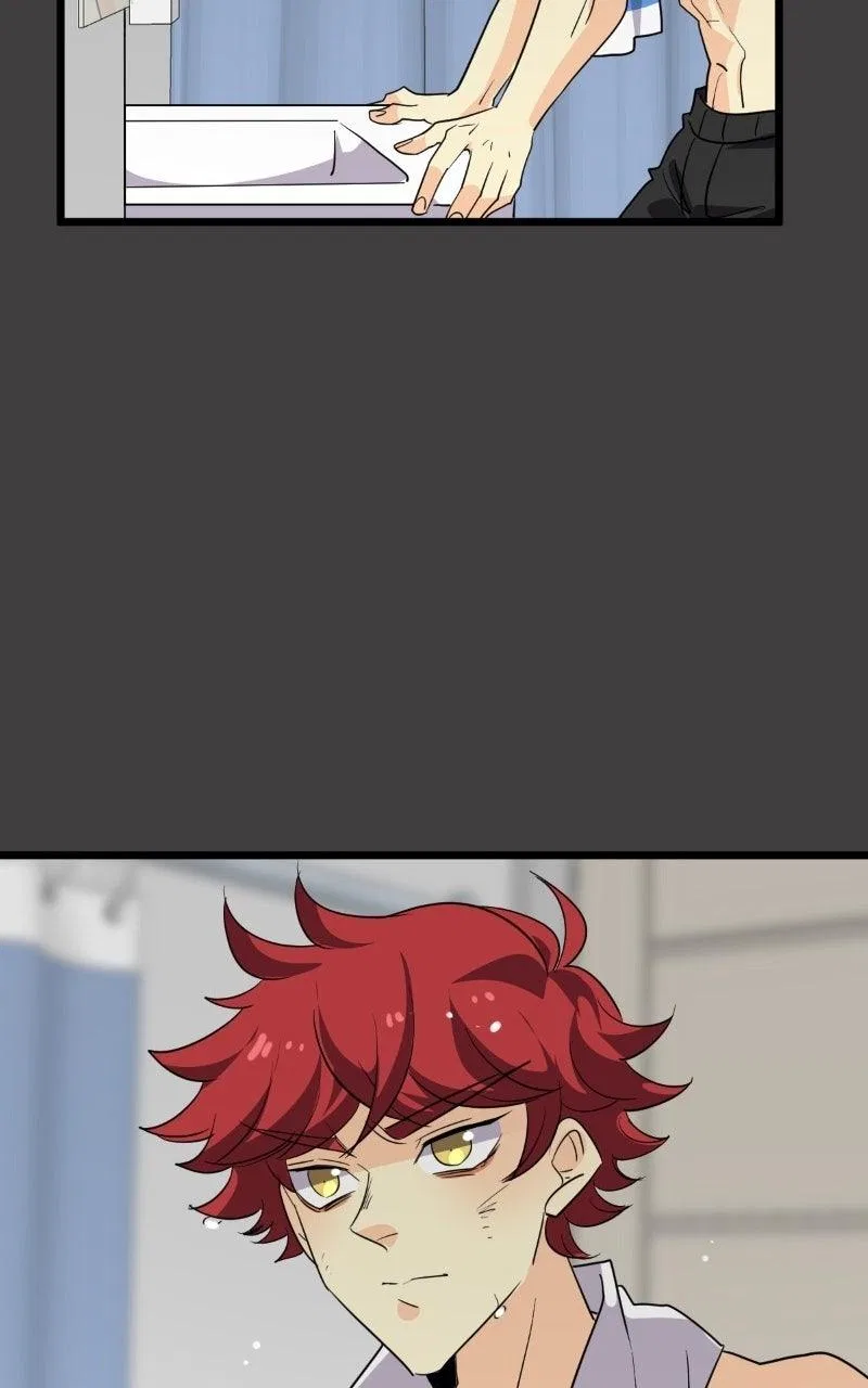 UnOrdinary Chapter 378 – Page 36