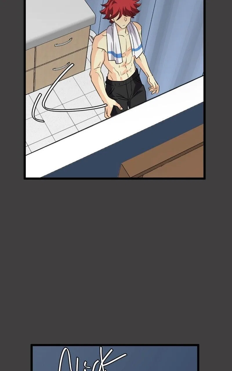 UnOrdinary Chapter 378 – Page 39
