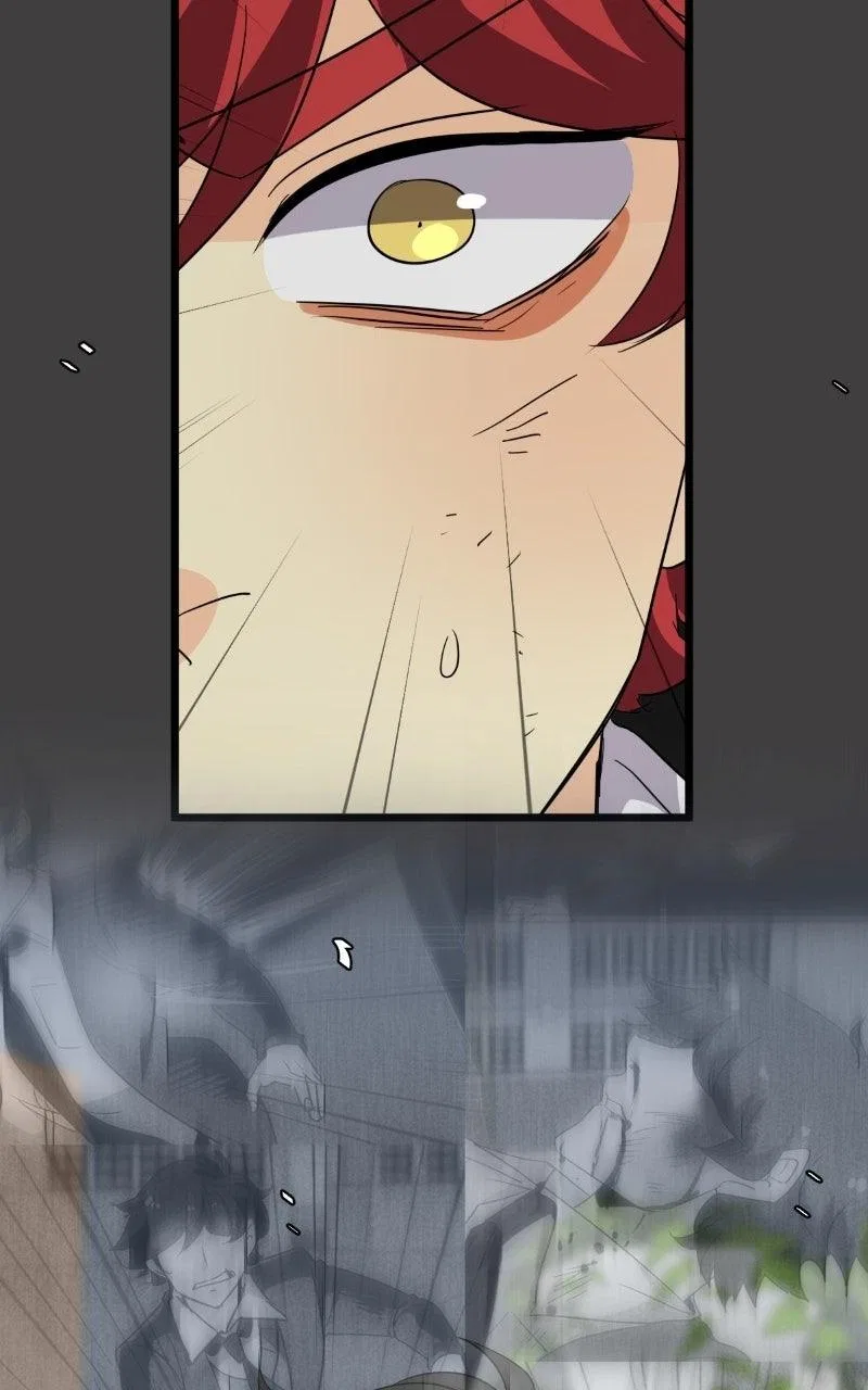 UnOrdinary Chapter 378 – Page 42