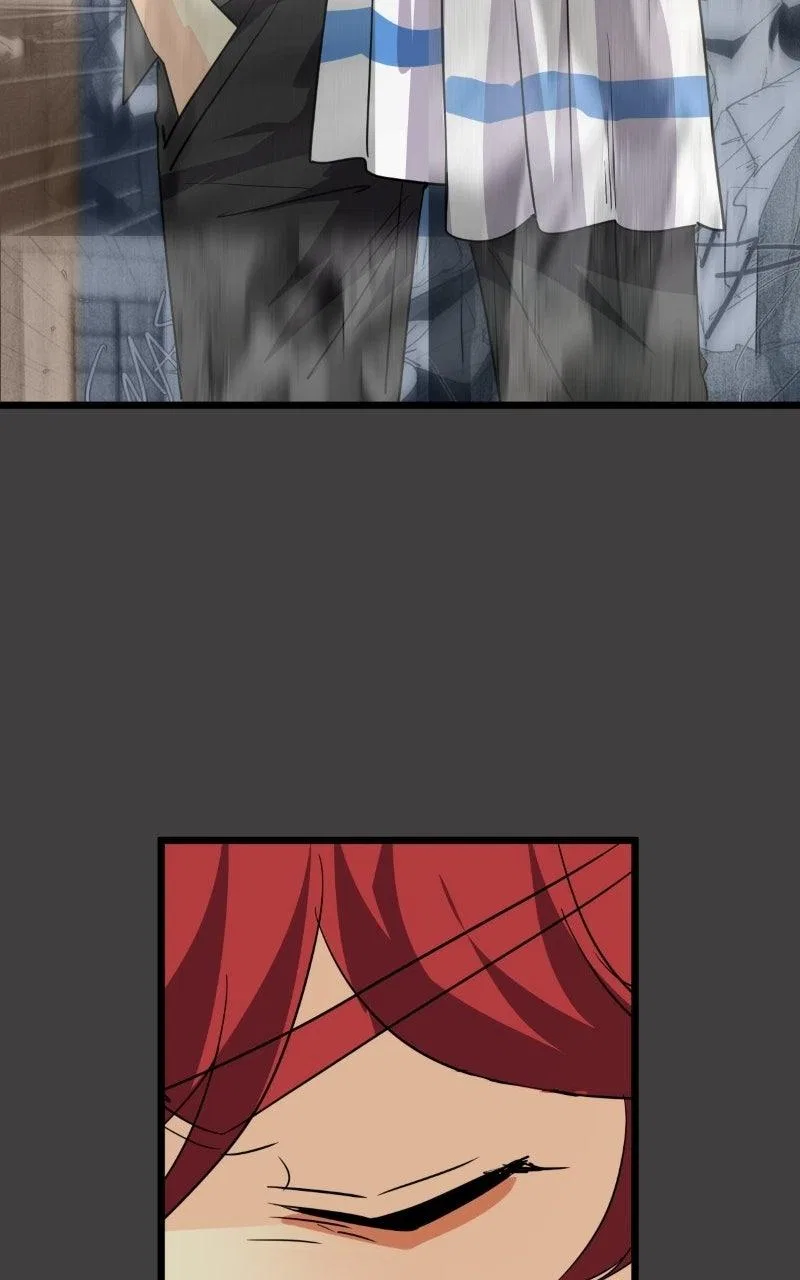 UnOrdinary Chapter 378 – Page 44