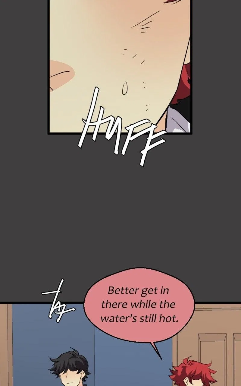 UnOrdinary Chapter 378 – Page 45