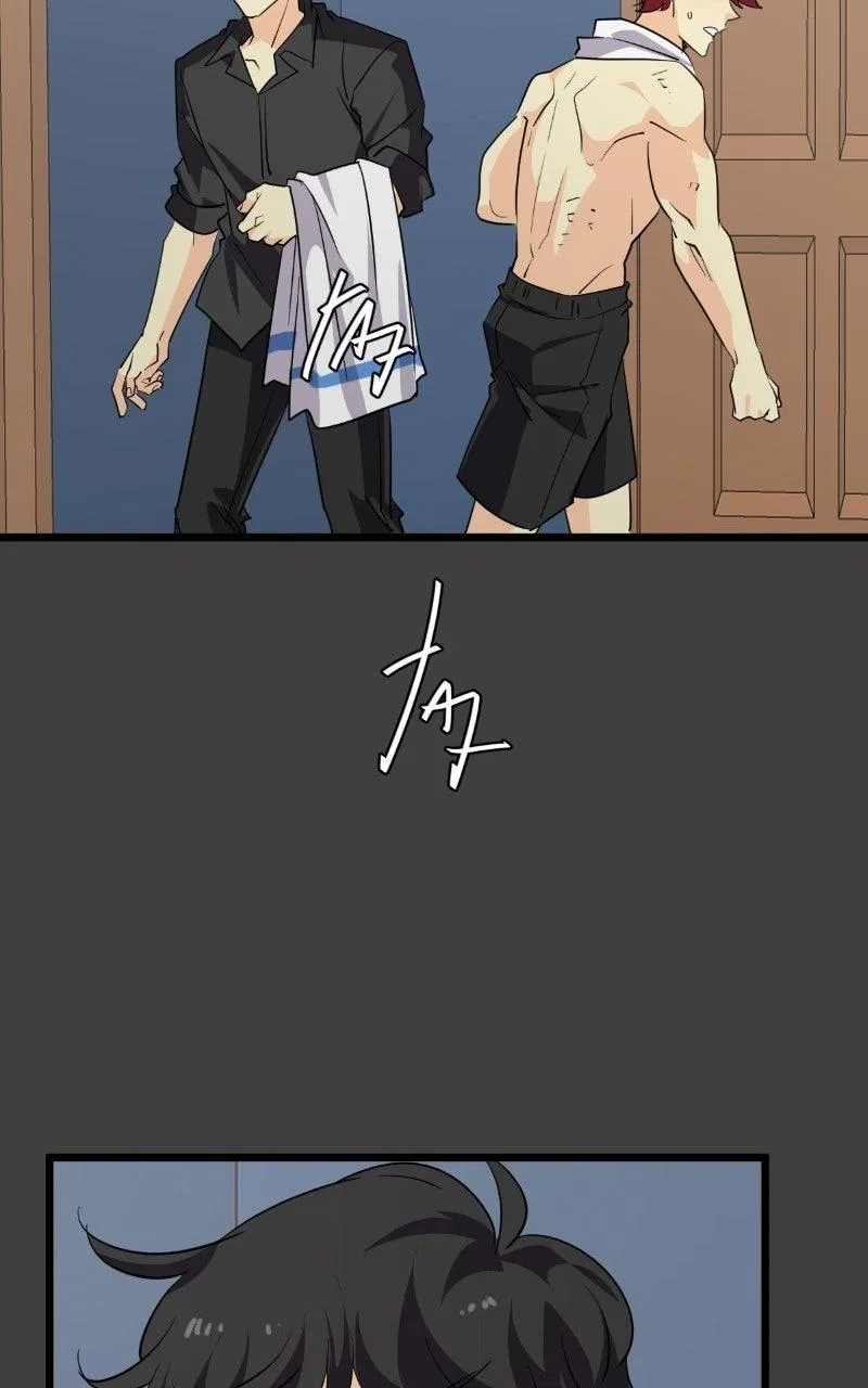 UnOrdinary Chapter 378 – Page 46