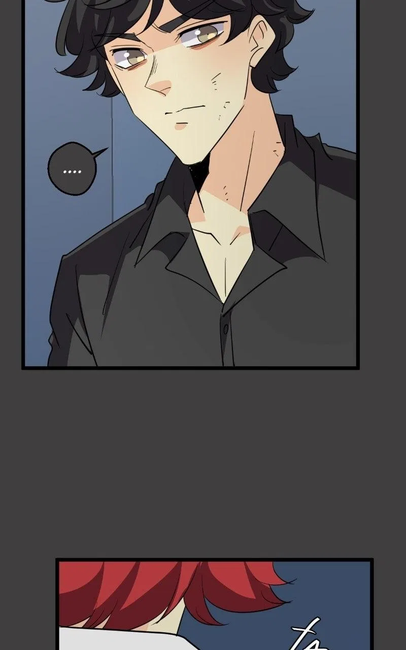 UnOrdinary Chapter 378 – Page 47