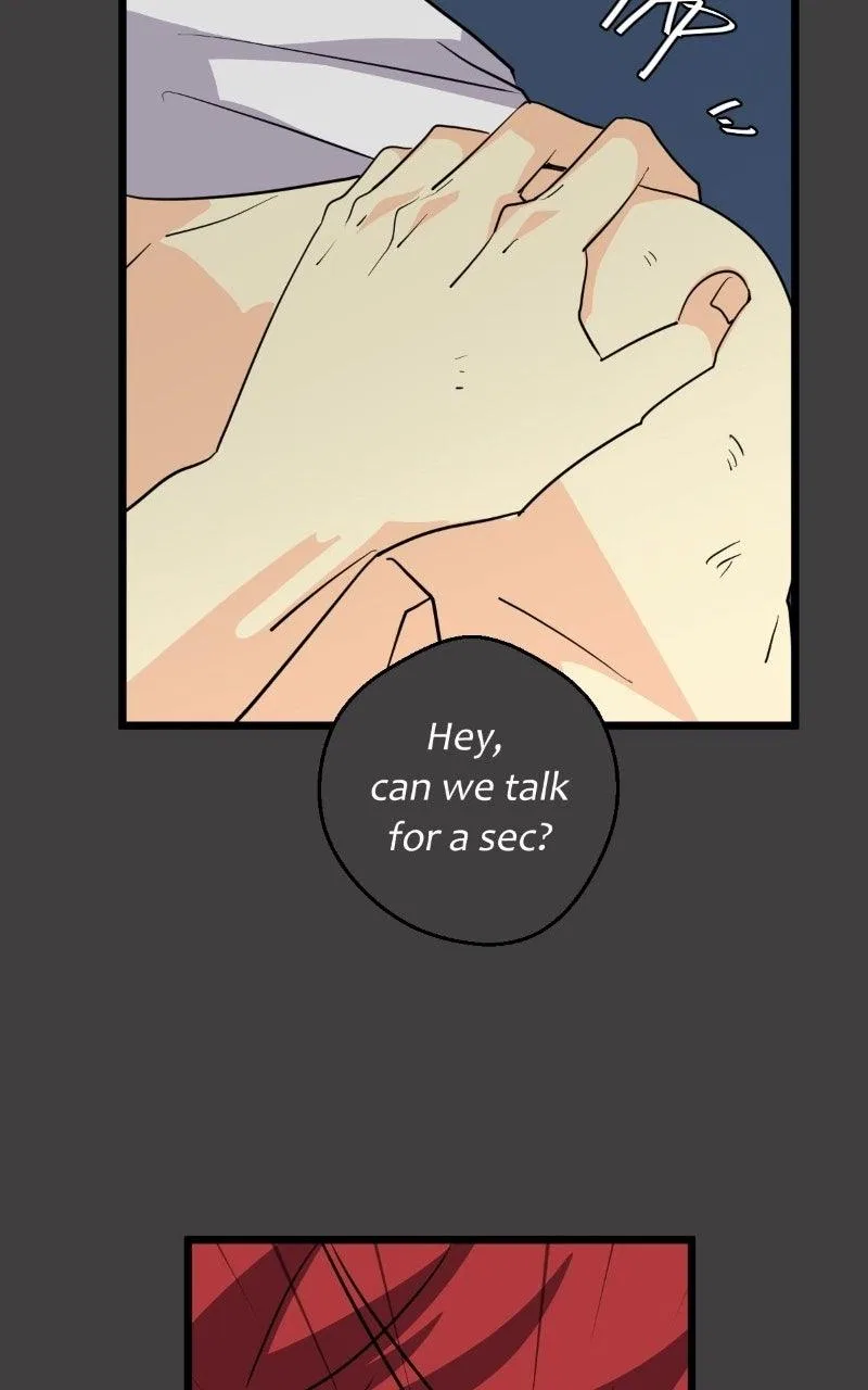 UnOrdinary Chapter 378 – Page 48