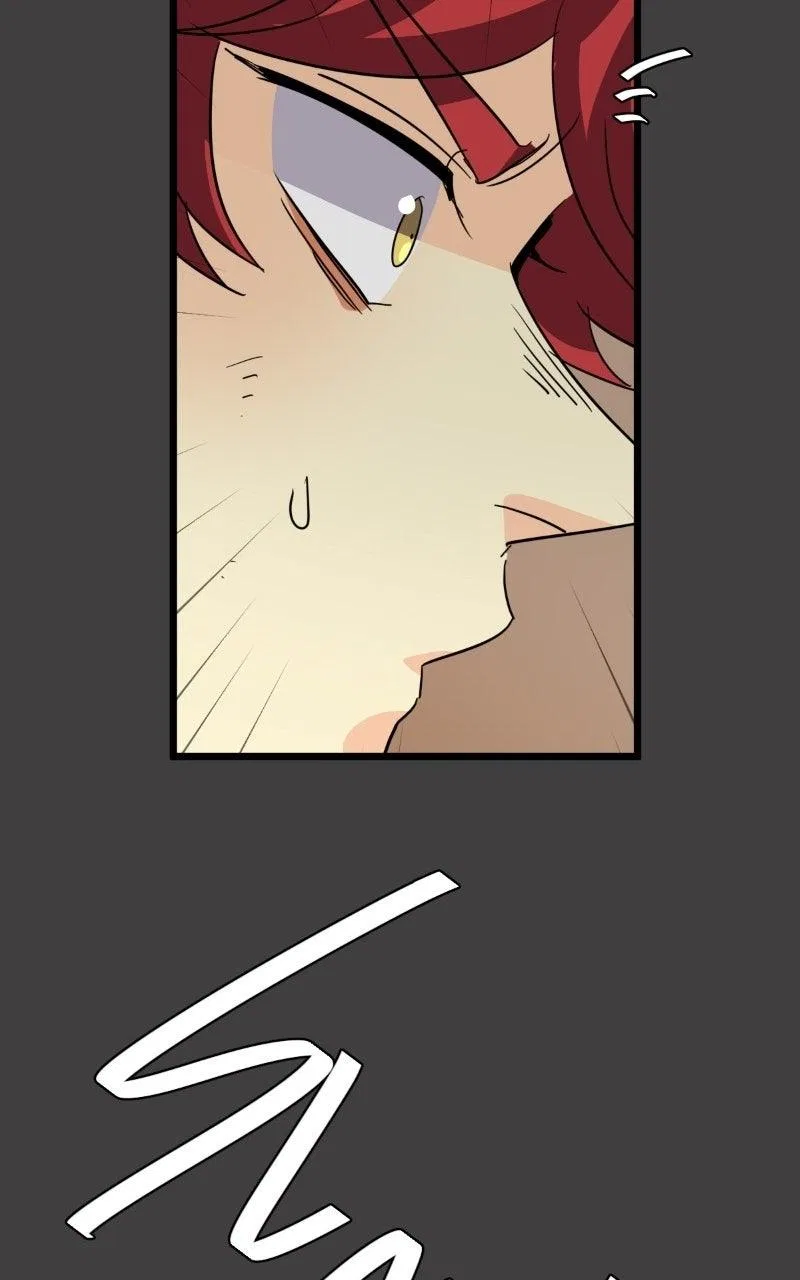 UnOrdinary Chapter 378 – Page 49