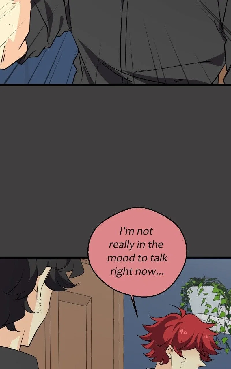 UnOrdinary Chapter 378 – Page 52