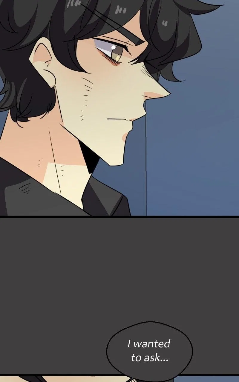 UnOrdinary Chapter 378 – Page 54