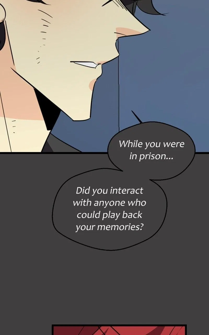 UnOrdinary Chapter 378 – Page 55